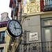 Esteban Acevedo Photo 10