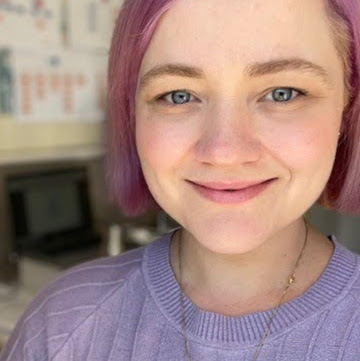 Nicole Cheek Photo 3