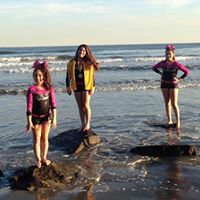 Teresa Elizondo Photo 15