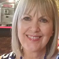 Cindy Britt Photo 8