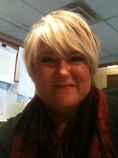 Cathy Stevenson Photo 29