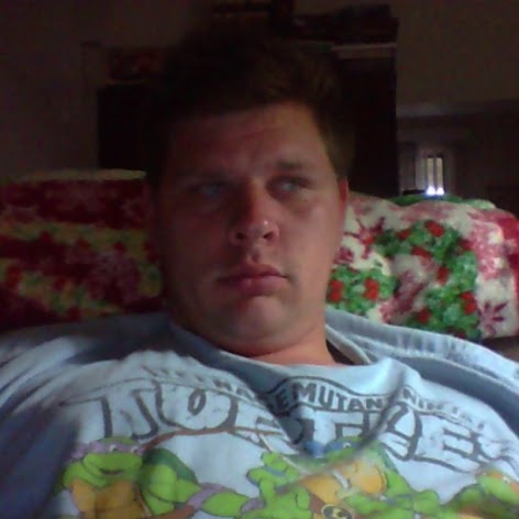Jimmy Hill Photo 4