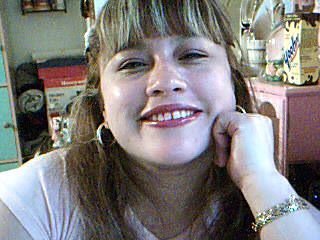 Reyes Reyes Photo 21