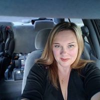 Diana Snider Photo 15