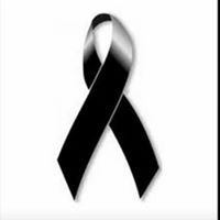 Alice Ellis Photo 24