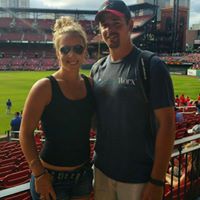 Keith Schneider Photo 28