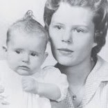 Cassandra Barrett Photo 20