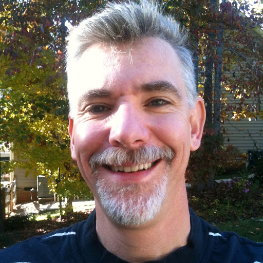 Tom Stapleton Photo 16 Tom Stapleton Photo 16