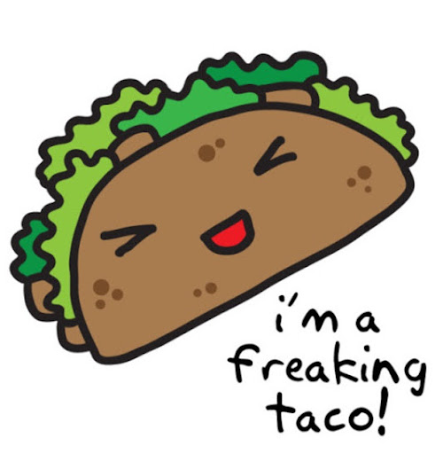 Tyler Oneal Photo 11