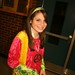 Angela Washburn Photo 22
