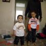 Carolyn Mercer Photo 28