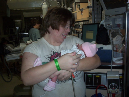 Colleen Doyle Photo 13