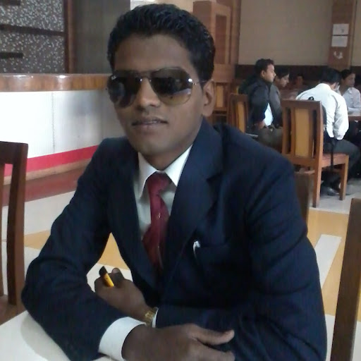 Pradeep Sharma Photo 50