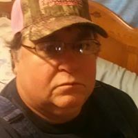 Robert Carpenter Photo 22