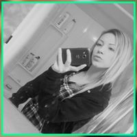 Jennifer Cutter Photo 12
