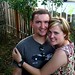 Laura Oliver Photo 38