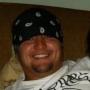 James Engle Photo 16