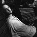 David Worthington Photo 8