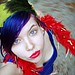 Megan Bright Photo 30