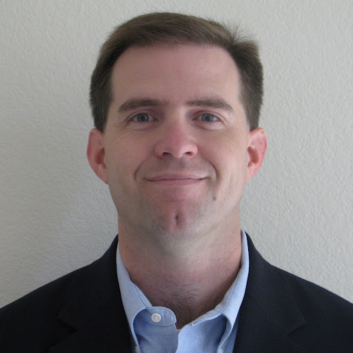 Kenneth Wallace Photo 15