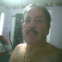 Jose Granda Photo 25