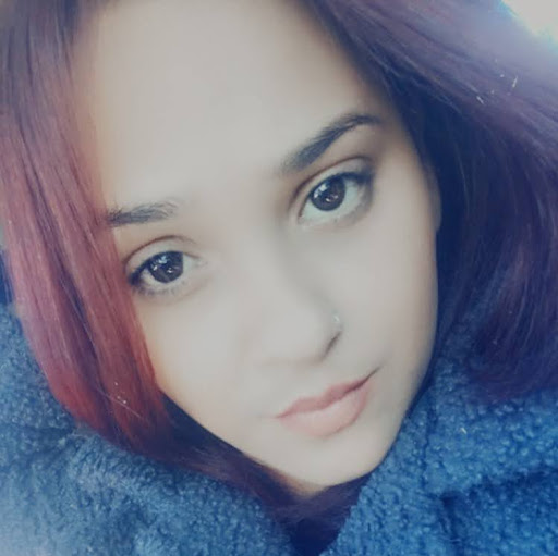 Milagros Figueroa Photo 12