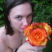 Jane Moran Photo 25