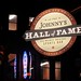 Johnny Hall Photo 27