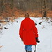 Susan Coats Photo 15