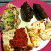 Barbara Bruschetta Photo 5