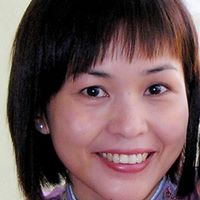 Teh Chang Photo 4