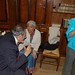 Christine Sequeira Photo 15
