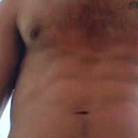 Amelia Harris Photo 23