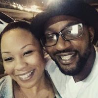 Brandon Schultz Photo 17