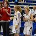 Dale Werner Photo 9