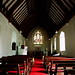 Mary Haslam Photo 19