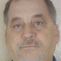 Robert Jester Photo 13