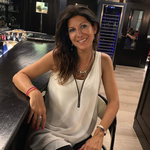 Linda Quaranta Photo 6