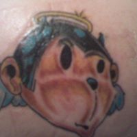 Jimmy Pruitt Photo 33 Jimmy Pruitt Photo 33