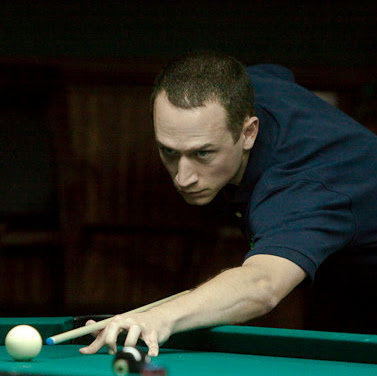 Zachary Nichols Photo 13