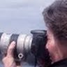 Jean Boyle Photo 32