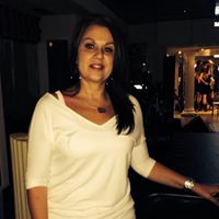 Lori Norman Photo 28