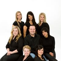 Robert Staley Photo 24