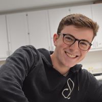 Matthew Roach Photo 8