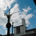 Kirby Smith Photo 23