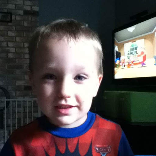 Caleb Payne Photo 23