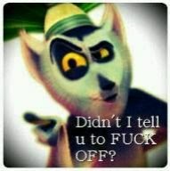 Kirsten Richards Photo 5