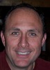 Jeffrey Faulkner Photo 38