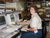 Robin Ingram Photo 39