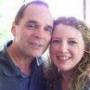 Debra Galloway Photo 10